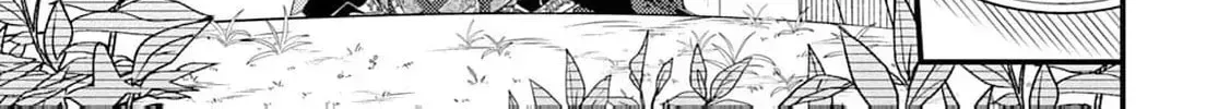 Tensei Youjo wa Owabi Cheat de Isekai Going My Way Chapter 11 page 20