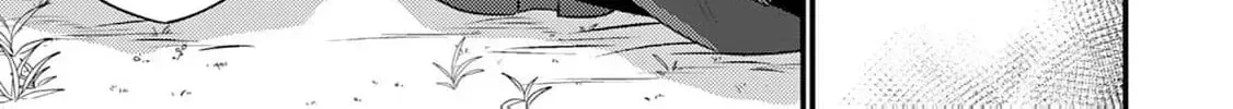 Tensei Youjo wa Owabi Cheat de Isekai Going My Way Chapter 11 page 24