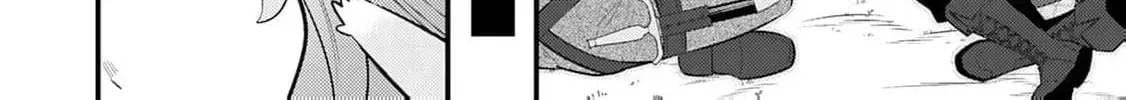 Tensei Youjo wa Owabi Cheat de Isekai Going My Way Chapter 11 page 30