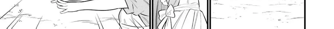 Tensei Youjo wa Owabi Cheat de Isekai Going My Way Chapter 11 page 36
