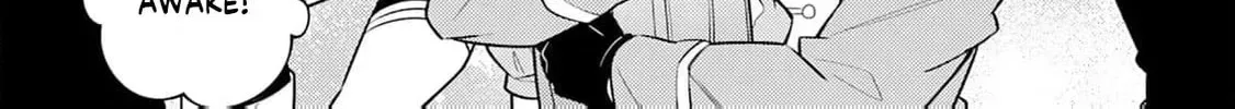 Tensei Youjo wa Owabi Cheat de Isekai Going My Way Chapter 11 page 42