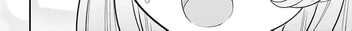 Tensei Youjo wa Owabi Cheat de Isekai Going My Way Chapter 13 page 22