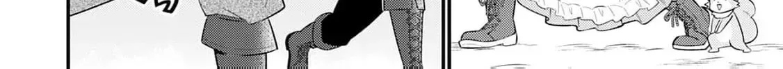 Tensei Youjo wa Owabi Cheat de Isekai Going My Way Chapter 11 page 50