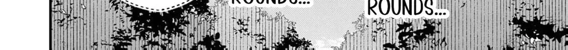 Tensei Youjo wa Owabi Cheat de Isekai Going My Way Chapter 11 page 54