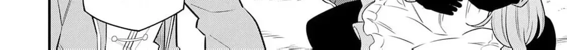Tensei Youjo wa Owabi Cheat de Isekai Going My Way Chapter 13 page 42