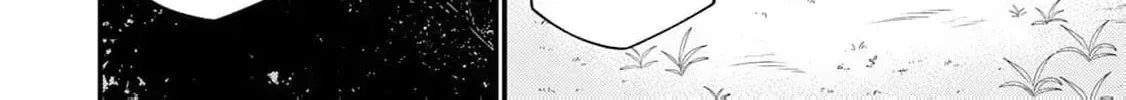 Tensei Youjo wa Owabi Cheat de Isekai Going My Way Chapter 13 page 46