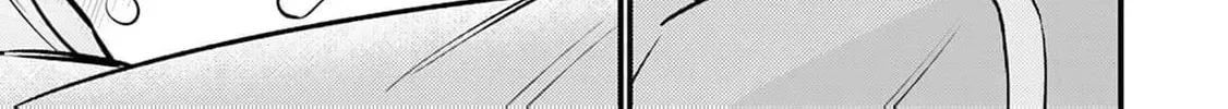 Tensei Youjo wa Owabi Cheat de Isekai Going My Way Chapter 13 page 36
