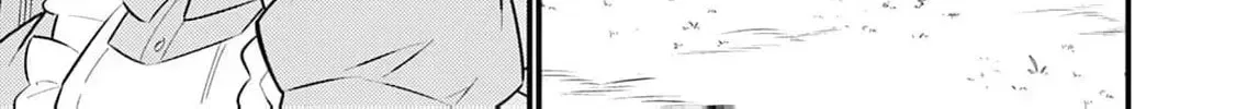 Tensei Youjo wa Owabi Cheat de Isekai Going My Way Chapter 13 page 28