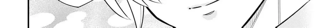 Tensei Youjo wa Owabi Cheat de Isekai Going My Way Chapter 13 page 30