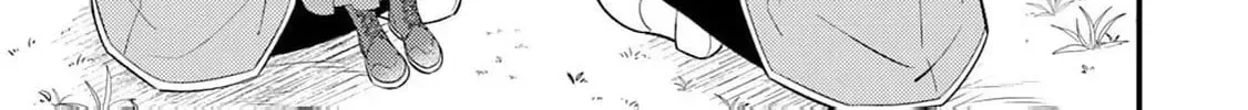 Tensei Youjo wa Owabi Cheat de Isekai Going My Way Chapter 13 page 52