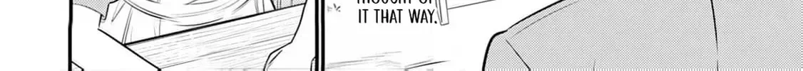 Tensei Youjo wa Owabi Cheat de Isekai Going My Way Chapter 14 page 30