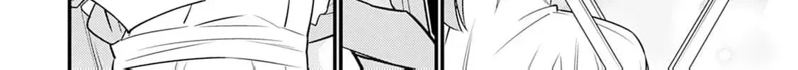 Tensei Youjo wa Owabi Cheat de Isekai Going My Way Chapter 14 page 42