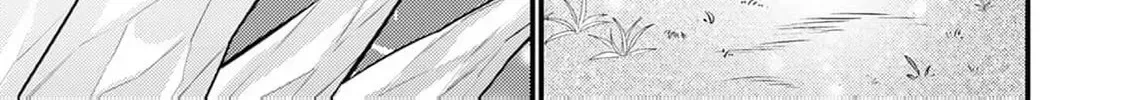 Tensei Youjo wa Owabi Cheat de Isekai Going My Way Chapter 14 page 28