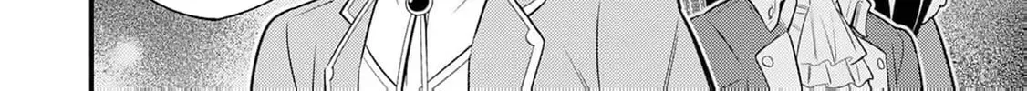 Tensei Youjo wa Owabi Cheat de Isekai Going My Way Chapter 14 page 34