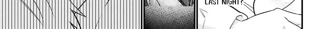 Tensei Youjo wa Owabi Cheat de Isekai Going My Way Chapter 14 page 8