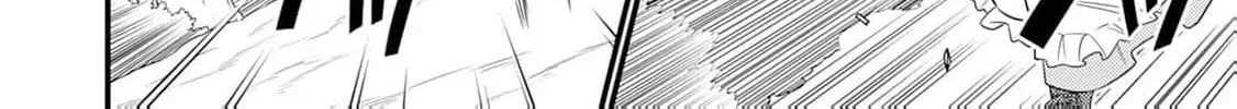 Tensei Youjo wa Owabi Cheat de Isekai Going My Way Chapter 16 page 42