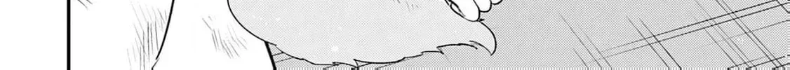 Tensei Youjo wa Owabi Cheat de Isekai Going My Way Chapter 16 page 54