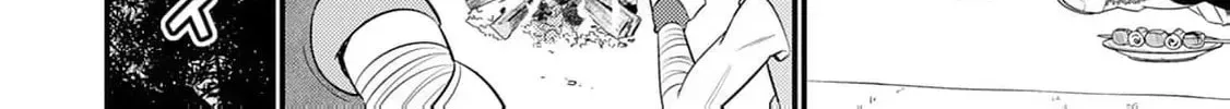 Tensei Youjo wa Owabi Cheat de Isekai Going My Way Chapter 15 page 18