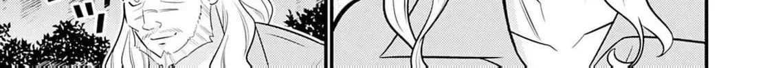 Tensei Youjo wa Owabi Cheat de Isekai Going My Way Chapter 15 page 20