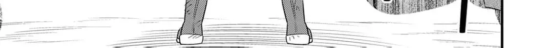 Tensei Youjo wa Owabi Cheat de Isekai Going My Way Chapter 16 page 32