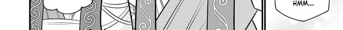 Tensei Youjo wa Owabi Cheat de Isekai Going My Way Chapter 18 page 38