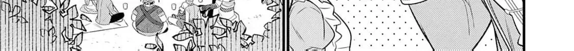 Tensei Youjo wa Owabi Cheat de Isekai Going My Way Chapter 15 page 16