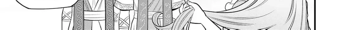 Tensei Youjo wa Owabi Cheat de Isekai Going My Way Chapter 18 page 40