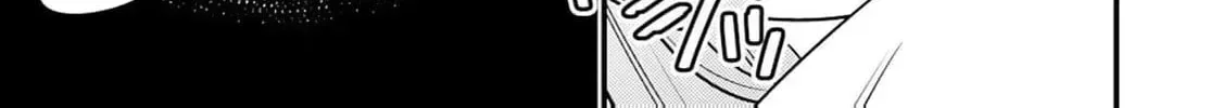 Tensei Youjo wa Owabi Cheat de Isekai Going My Way Chapter 15 page 28