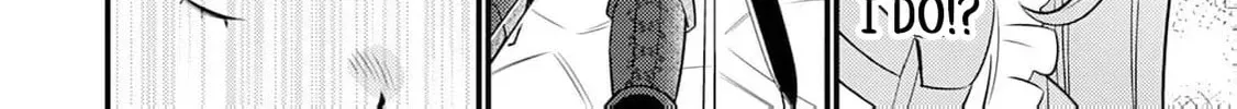 Tensei Youjo wa Owabi Cheat de Isekai Going My Way Chapter 15 page 38