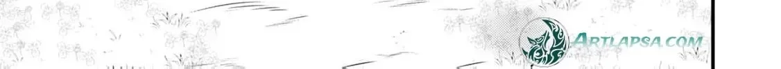 Tensei Youjo wa Owabi Cheat de Isekai Going My Way Chapter 18 page 20