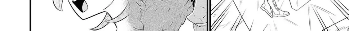 Tensei Youjo wa Owabi Cheat de Isekai Going My Way Chapter 15 page 30