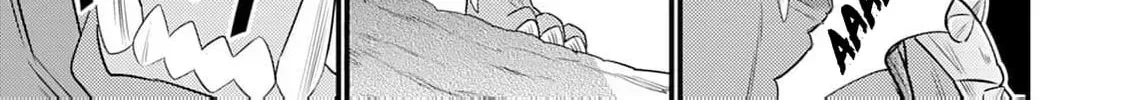 Tensei Youjo wa Owabi Cheat de Isekai Going My Way Chapter 15 page 36