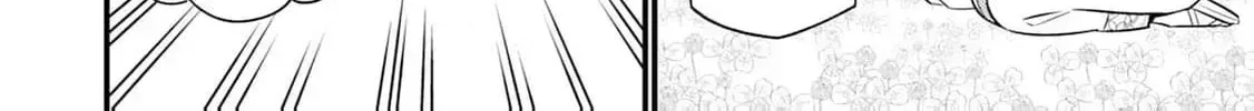 Tensei Youjo wa Owabi Cheat de Isekai Going My Way Chapter 18 page 22