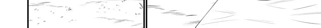 Tensei Youjo wa Owabi Cheat de Isekai Going My Way Chapter 15 page 26