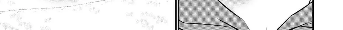 Tensei Youjo wa Owabi Cheat de Isekai Going My Way Chapter 18 page 24