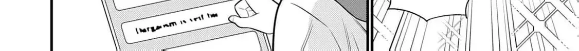 Tensei Youjo wa Owabi Cheat de Isekai Going My Way Chapter 18 page 34