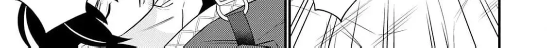 Tensei Youjo wa Owabi Cheat de Isekai Going My Way Chapter 15 page 32