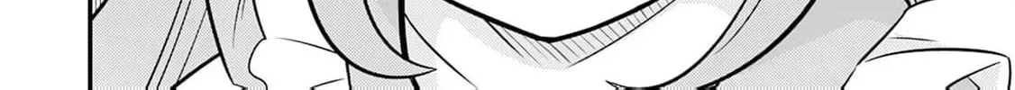 Tensei Youjo wa Owabi Cheat de Isekai Going My Way Chapter 15 page 46