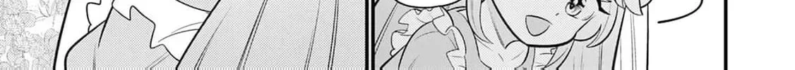 Tensei Youjo wa Owabi Cheat de Isekai Going My Way Chapter 18 page 52