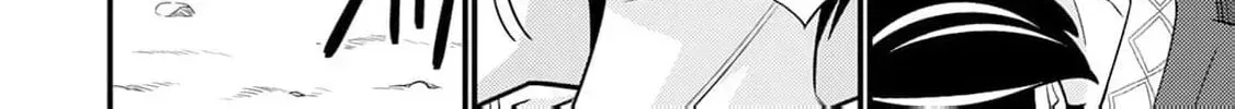 Tensei Youjo wa Owabi Cheat de Isekai Going My Way Chapter 15 page 34