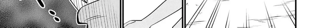 Tensei Youjo wa Owabi Cheat de Isekai Going My Way Chapter 15 page 40