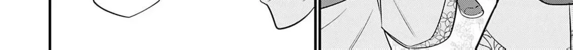 Tensei Youjo wa Owabi Cheat de Isekai Going My Way Chapter 18 page 54