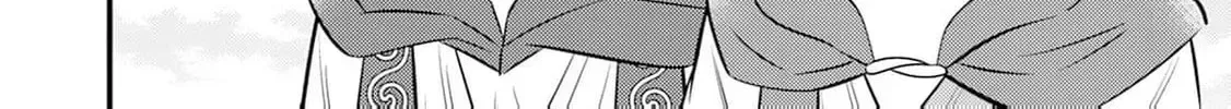 Tensei Youjo wa Owabi Cheat de Isekai Going My Way Chapter 18 page 50