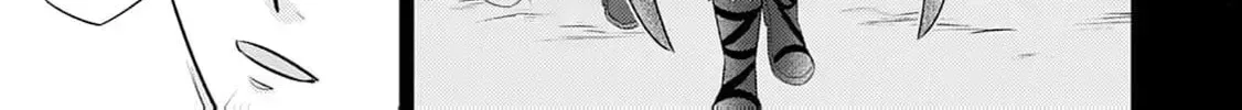 Tensei Youjo wa Owabi Cheat de Isekai Going My Way Chapter 17 page 26
