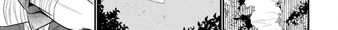 Tensei Youjo wa Owabi Cheat de Isekai Going My Way Chapter 17 page 22