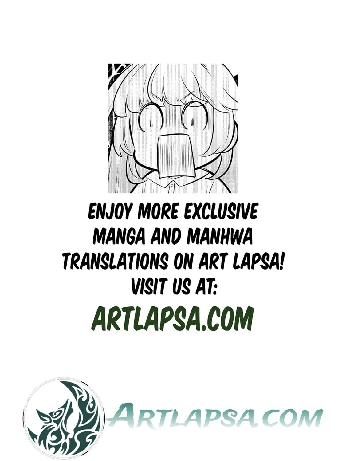 Tensei Youjo wa Owabi Cheat de Isekai Going My Way Chapter 19 page 5