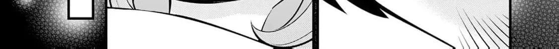 Tensei Youjo wa Owabi Cheat de Isekai Going My Way Chapter 17 page 30