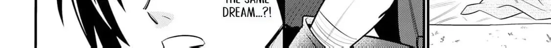 Tensei Youjo wa Owabi Cheat de Isekai Going My Way Chapter 17 page 32