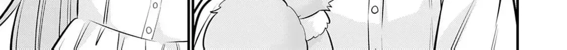 Tensei Youjo wa Owabi Cheat de Isekai Going My Way Chapter 19 page 20