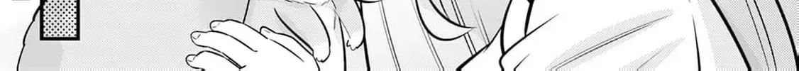 Tensei Youjo wa Owabi Cheat de Isekai Going My Way Chapter 19 page 36